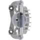 Purchase Top-Quality Front Left Rebuilt Caliper by QUALITY-BUILT - BC154646 pa4