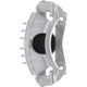 Purchase Top-Quality Front Left Rebuilt Caliper by QUALITY-BUILT - BC154646 pa5
