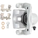Purchase Top-Quality Front Left Rebuilt Caliper by QUALITY-BUILT - BC154737 pa1