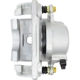 Purchase Top-Quality Front Left Rebuilt Caliper by QUALITY-BUILT - BC154737 pa3