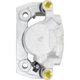 Purchase Top-Quality Front Left Rebuilt Caliper by QUALITY-BUILT - BC154737 pa4
