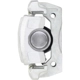 Purchase Top-Quality Front Left Rebuilt Caliper by QUALITY-BUILT - BC154737 pa5