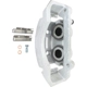 Purchase Top-Quality Front Left Rebuilt Caliper by QUALITY-BUILT - BC154747 pa2