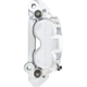 Purchase Top-Quality Front Left Rebuilt Caliper by QUALITY-BUILT - BC154747 pa5