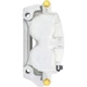 Purchase Top-Quality Front Left Rebuilt Caliper by QUALITY-BUILT - BC154751 pa4