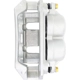 Purchase Top-Quality Front Left Rebuilt Caliper by QUALITY-BUILT - BC154751 pa5