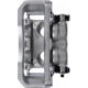 Purchase Top-Quality Front Left Rebuilt Caliper by QUALITY-BUILT - BC154761 pa3