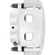 Purchase Top-Quality Front Left Rebuilt Caliper by QUALITY-BUILT - BC154763A pa2