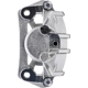 Purchase Top-Quality Front Left Rebuilt Caliper by QUALITY-BUILT - BC154788 pa3
