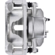 Purchase Top-Quality Front Left Rebuilt Caliper by QUALITY-BUILT - BC154788 pa4