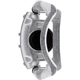 Purchase Top-Quality Front Left Rebuilt Caliper by QUALITY-BUILT - BC154788 pa5