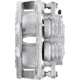 Purchase Top-Quality Front Left Rebuilt Caliper by QUALITY-BUILT - BC154798A pa5