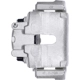 Purchase Top-Quality Front Left Rebuilt Caliper by QUALITY-BUILT - BC154808 pa3