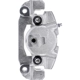 Purchase Top-Quality Front Left Rebuilt Caliper by QUALITY-BUILT - BC154808 pa5
