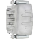 Purchase Top-Quality Front Left Rebuilt Caliper by QUALITY-BUILT - BC154879 pa5