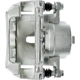 Purchase Top-Quality Front Left Rebuilt Caliper by QUALITY-BUILT - BC154910 pa3