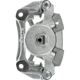 Purchase Top-Quality Front Left Rebuilt Caliper by QUALITY-BUILT - BC154910 pa4