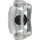 Purchase Top-Quality Front Left Rebuilt Caliper by QUALITY-BUILT - BC154910 pa5