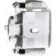 Purchase Top-Quality Front Left Rebuilt Caliper by QUALITY-BUILT - BC154910A pa2