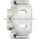 Purchase Top-Quality Front Left Rebuilt Caliper by QUALITY-BUILT - BC154919 pa1