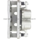 Purchase Top-Quality Front Left Rebuilt Caliper by QUALITY-BUILT - BC154919 pa2