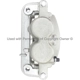 Purchase Top-Quality Front Left Rebuilt Caliper by QUALITY-BUILT - BC154919 pa3