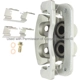 Purchase Top-Quality Front Left Rebuilt Caliper by QUALITY-BUILT - BC154919 pa4
