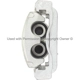 Purchase Top-Quality Front Left Rebuilt Caliper by QUALITY-BUILT - BC154919 pa5