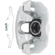 Purchase Top-Quality Front Left Rebuilt Caliper by QUALITY-BUILT - BC154948 pa1