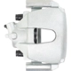 Purchase Top-Quality Front Left Rebuilt Caliper by QUALITY-BUILT - BC154948 pa2