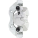 Purchase Top-Quality Front Left Rebuilt Caliper by QUALITY-BUILT - BC154948 pa4