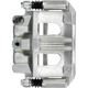 Purchase Top-Quality Front Left Rebuilt Caliper by QUALITY-BUILT - BC154950 pa2
