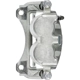 Purchase Top-Quality Front Left Rebuilt Caliper by QUALITY-BUILT - BC154950 pa3