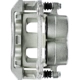 Purchase Top-Quality Front Left Rebuilt Caliper by QUALITY-BUILT - BC154950 pa4