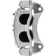 Purchase Top-Quality Front Left Rebuilt Caliper by QUALITY-BUILT - BC154950 pa5