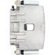Purchase Top-Quality Front Left Rebuilt Caliper by QUALITY-BUILT - BC154966 pa2