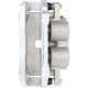 Purchase Top-Quality Front Left Rebuilt Caliper by QUALITY-BUILT - BC154966 pa3