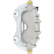 Purchase Top-Quality Front Left Rebuilt Caliper by QUALITY-BUILT - BC154966 pa4