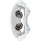 Purchase Top-Quality Front Left Rebuilt Caliper by QUALITY-BUILT - BC154966 pa5
