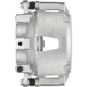 Purchase Top-Quality Front Left Rebuilt Caliper by QUALITY-BUILT - BC154991 pa2