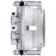 Purchase Top-Quality Front Left Rebuilt Caliper by QUALITY-BUILT - BC155004A pa2
