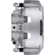 Purchase Top-Quality Front Left Rebuilt Caliper by QUALITY-BUILT - BC155009 pa2