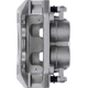 Purchase Top-Quality Front Left Rebuilt Caliper by QUALITY-BUILT - BC155009 pa4
