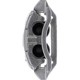 Purchase Top-Quality Front Left Rebuilt Caliper by QUALITY-BUILT - BC155009 pa5