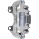 Purchase Top-Quality Front Left Rebuilt Caliper by QUALITY-BUILT - BC155017 pa5