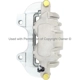 Purchase Top-Quality Front Left Rebuilt Caliper by QUALITY-BUILT - BC155017A pa1