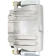 Purchase Top-Quality Front Left Rebuilt Caliper by QUALITY-BUILT - BC155017A pa10