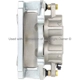 Purchase Top-Quality Front Left Rebuilt Caliper by QUALITY-BUILT - BC155017A pa3