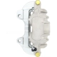 Purchase Top-Quality Front Left Rebuilt Caliper by QUALITY-BUILT - BC155017A pa6