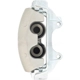 Purchase Top-Quality Front Left Rebuilt Caliper by QUALITY-BUILT - BC155017A pa7
